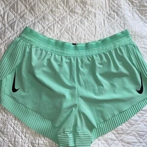 Nike Aeroswift Shorts